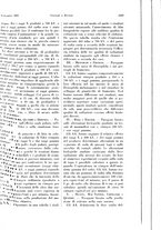 giornale/MIL0170408/1933/unico/00001263