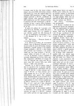 giornale/MIL0170408/1933/unico/00001264