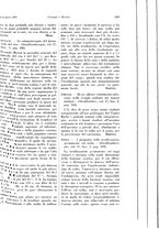 giornale/MIL0170408/1933/unico/00001265