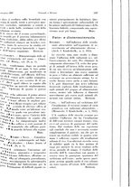 giornale/MIL0170408/1933/unico/00001267