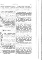 giornale/MIL0170408/1933/unico/00001269