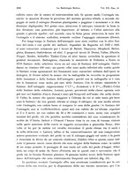 giornale/MIL0170408/1933/unico/00001296