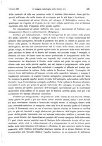 giornale/MIL0170408/1933/unico/00001305