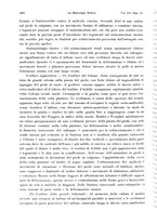 giornale/MIL0170408/1933/unico/00001306