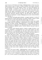 giornale/MIL0170408/1933/unico/00001312