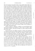 giornale/MIL0170408/1933/unico/00001316