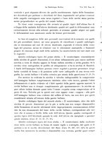 giornale/MIL0170408/1933/unico/00001330