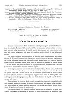 giornale/MIL0170408/1933/unico/00001345