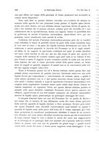 giornale/MIL0170408/1933/unico/00001346