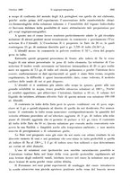 giornale/MIL0170408/1933/unico/00001349