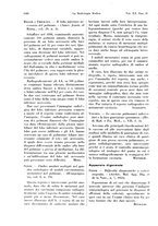 giornale/MIL0170408/1933/unico/00001382