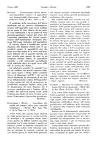 giornale/MIL0170408/1933/unico/00001383