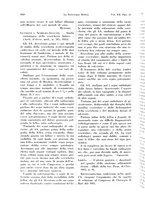 giornale/MIL0170408/1933/unico/00001384