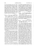 giornale/MIL0170408/1933/unico/00001386