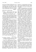 giornale/MIL0170408/1933/unico/00001387