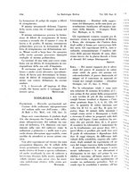 giornale/MIL0170408/1933/unico/00001388