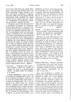 giornale/MIL0170408/1933/unico/00001389