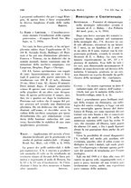 giornale/MIL0170408/1933/unico/00001390