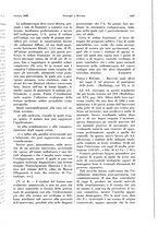 giornale/MIL0170408/1933/unico/00001391