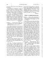 giornale/MIL0170408/1933/unico/00001392