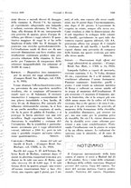 giornale/MIL0170408/1933/unico/00001393