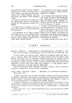 giornale/MIL0170408/1933/unico/00001394