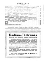 giornale/MIL0170408/1933/unico/00001398