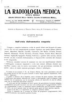 giornale/MIL0170408/1933/unico/00001399