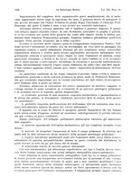 giornale/MIL0170408/1933/unico/00001400