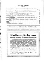 giornale/MIL0170408/1934/unico/00000006