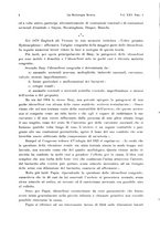 giornale/MIL0170408/1934/unico/00000010