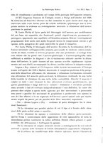 giornale/MIL0170408/1934/unico/00000014