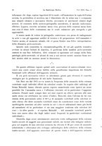 giornale/MIL0170408/1934/unico/00000016