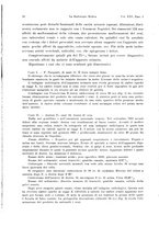 giornale/MIL0170408/1934/unico/00000018