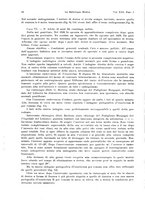 giornale/MIL0170408/1934/unico/00000022