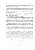 giornale/MIL0170408/1934/unico/00000026