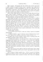 giornale/MIL0170408/1934/unico/00000030