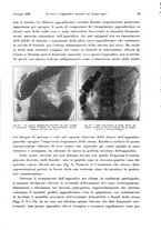 giornale/MIL0170408/1934/unico/00000039