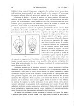 giornale/MIL0170408/1934/unico/00000042