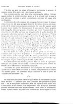 giornale/MIL0170408/1934/unico/00000059