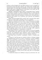 giornale/MIL0170408/1934/unico/00000060