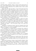 giornale/MIL0170408/1934/unico/00000061