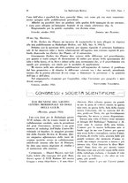 giornale/MIL0170408/1934/unico/00000064