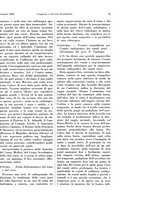 giornale/MIL0170408/1934/unico/00000065