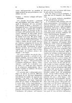 giornale/MIL0170408/1934/unico/00000066