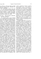 giornale/MIL0170408/1934/unico/00000067