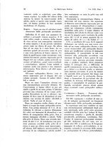 giornale/MIL0170408/1934/unico/00000068