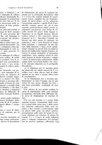 giornale/MIL0170408/1934/unico/00000069