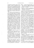 giornale/MIL0170408/1934/unico/00000070