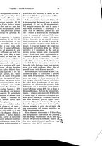 giornale/MIL0170408/1934/unico/00000071